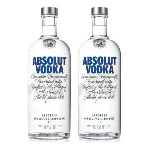 Absolut Vodka wholesale distributors suppliers