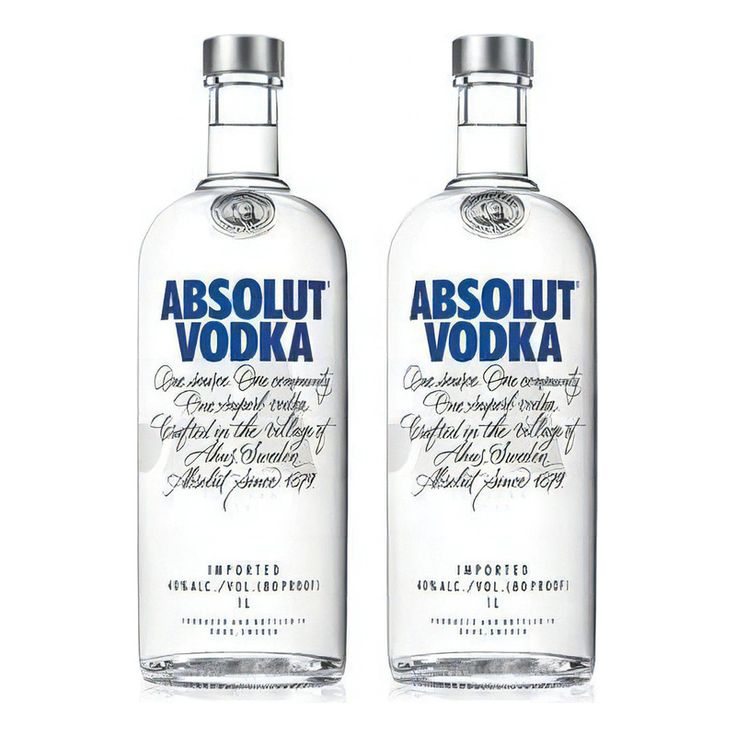 Absolut Vodka wholesale distributors suppliers