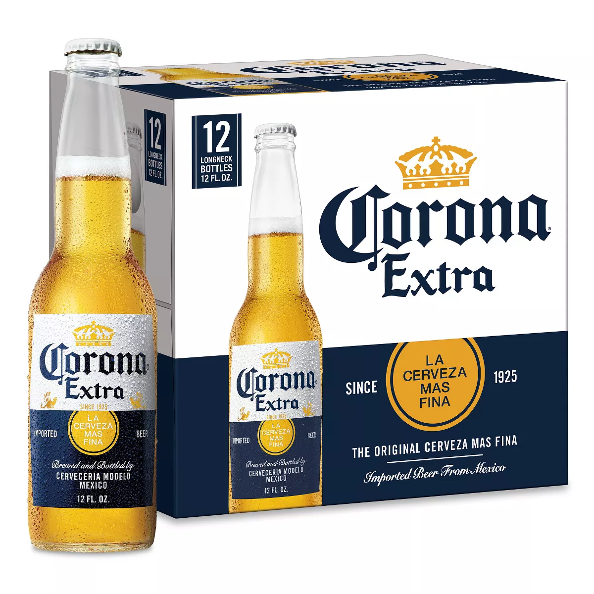 Corona Beer Wholesale Distributors Suppliers