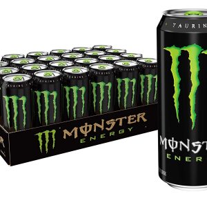 Buy Monster Energy drink wholesale Distributors Suppliers E.U, USA, ASIA