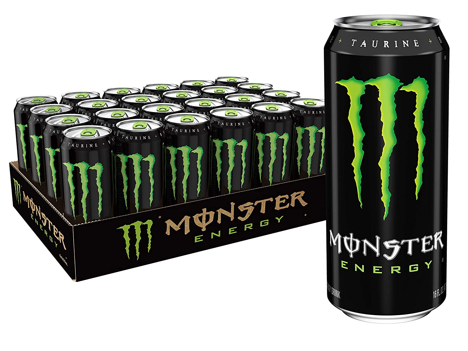 Buy Monster Energy drink wholesale Distributors Suppliers E.U, USA, ASIA