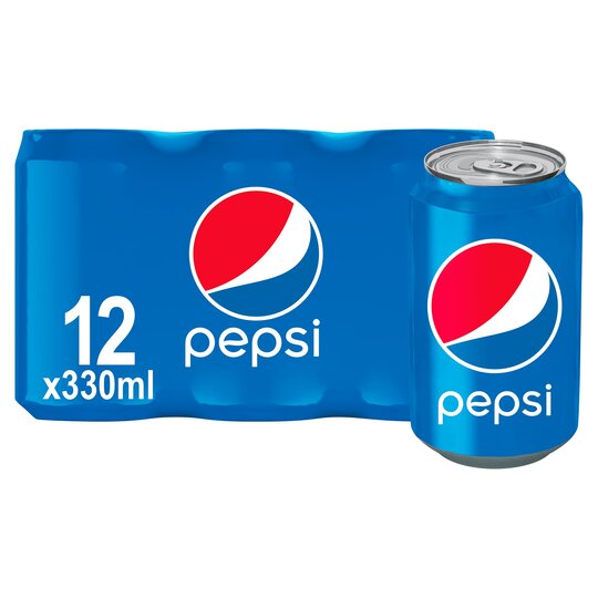 Buy Pepsi Soft Drinks Wholesale Distributors Suppliers