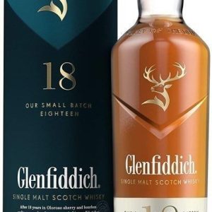 Glenfiddich Whisky Wholesale Distributors Suppliers