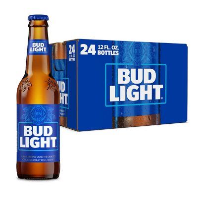 Bud Light Beer Wholesale Distributors Suppliers