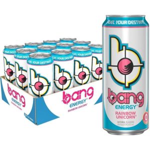 Bang Energy Drink Wholesale Distributors Suppliers