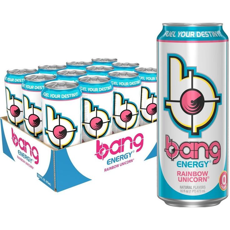 Bang Energy Drink Wholesale Distributors Suppliers