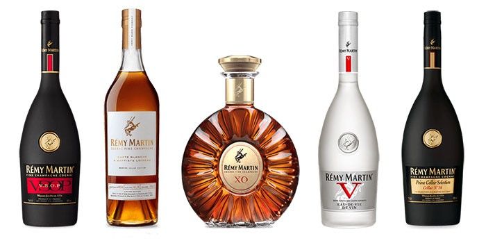 Order Rémy Martin Whisky Products Wholesale Distributors Suppliers