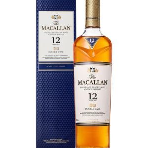 Macallan Scotch Whisky Wholesale Distributors Suppliers